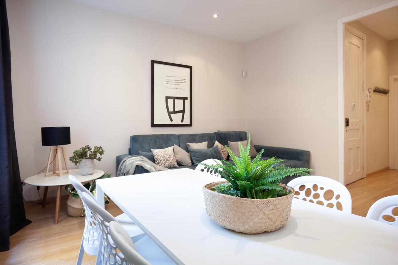 Appartement Easysleep Borne Barcelona