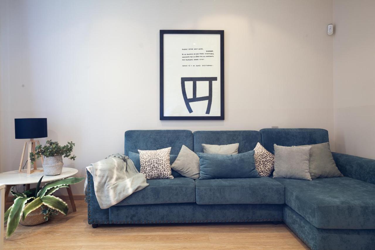 Easysleep Borne Appartement