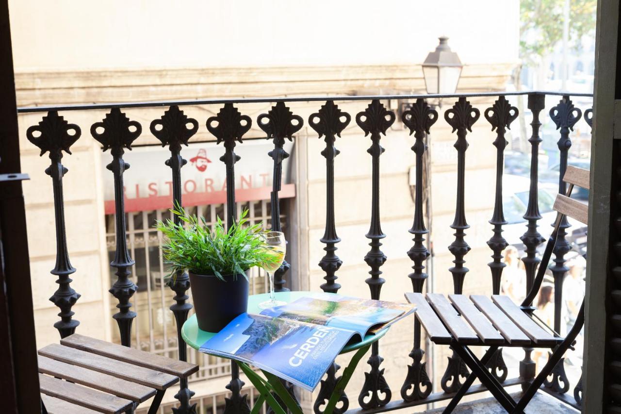 Appartement Easysleep Borne *