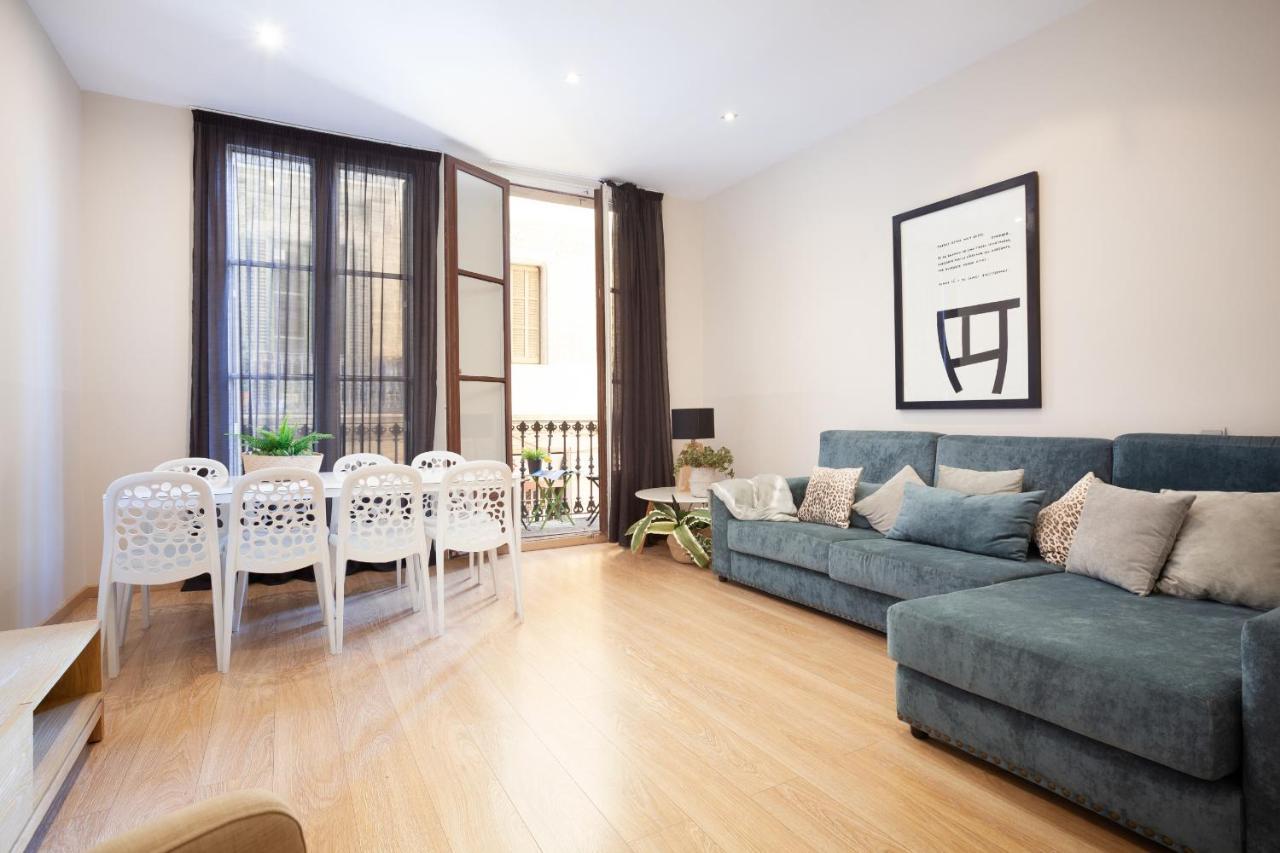 Easysleep Borne Appartement