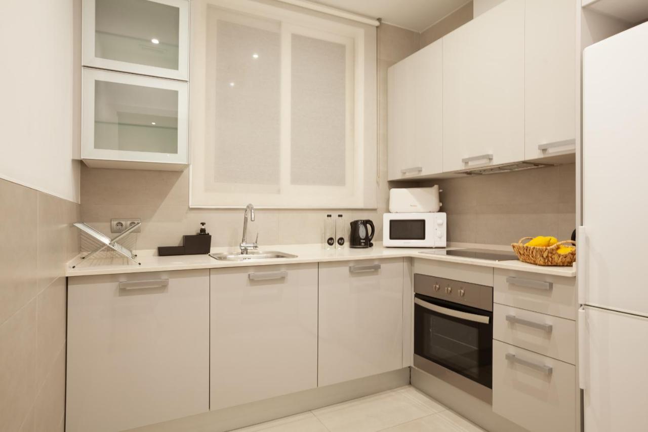 Appartement Easysleep Borne *